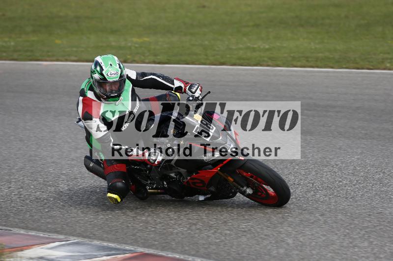 /Archiv-2024/66 09.09.2024 TZ Motorsport Training ADR/Gruppe gelb/58